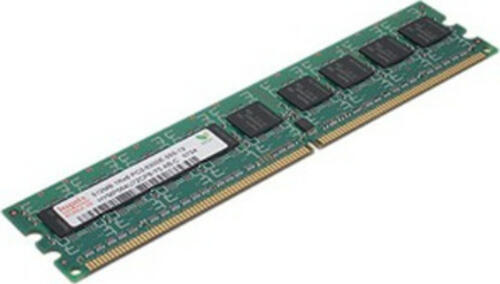 Fujitsu PY-ME32SN3 Speichermodul 32 GB 1 x 32 GB DDR5 4800 MHz ECC