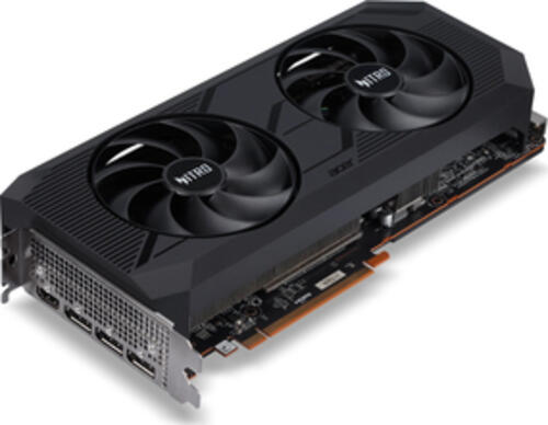 Acer Radeon RX 7700 XT OC AMD 12 GB GDDR6