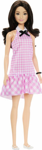 Barbie Fashionistas HRH21 Puppe