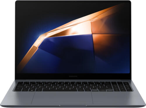 Samsung Galaxy Book4 Ultra 40,62 cm (16 ) CU9 32GB 1TB