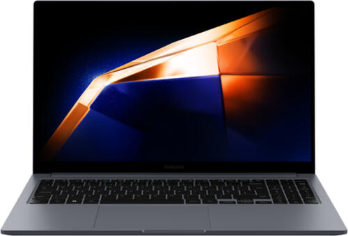 Samsung Galaxy Book4 (15,6, i7, 16 GB, Intel Iris Xe)