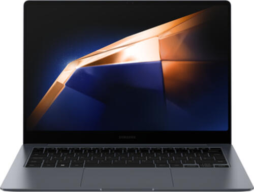 Samsung Galaxy Book4 Pro (14, Core Ultra 7, 16GB)