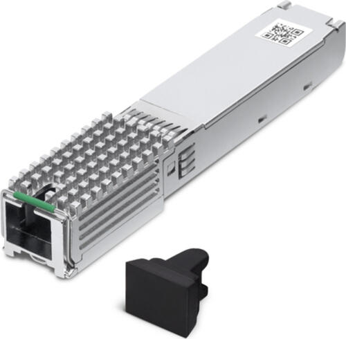 TP-Link XM60A Netzwerk-Transceiver-Modul Faseroptik 2488 Mbit/s SFP