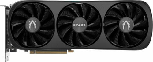 Zotac RTX 4080 SUPER AMP              16GB GDDR6X HDMI 3xDP