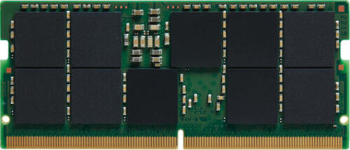 Kingston Technology KSM56T46BD8KM-48HM Speichermodul 48 GB 1 x 48 GB DDR5