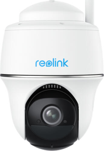 Reolink Argus Series B430 Dome IP-Sicherheitskamera Innen & Außen 2880 x 1616 Pixel Zimmerdecke