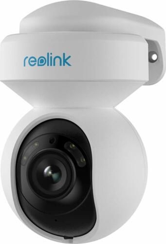 Reolink E Series E540 Dome IP-Sicherheitskamera Innen & Außen 2560 x 1920 Pixel Wand