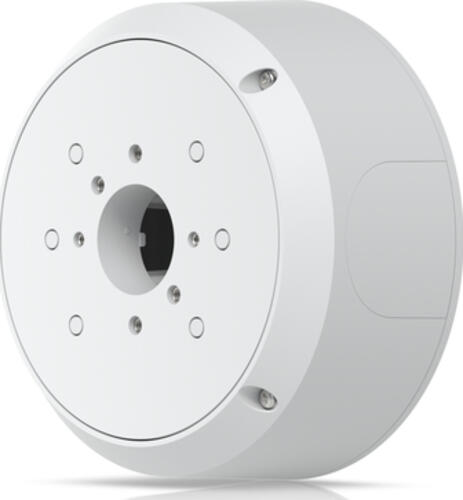 Ubiquiti UACC-Camera-JB-W Abzweigdose