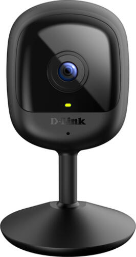 D-link COMPACT FULL HD WI-FI CAMERA