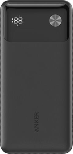 Anker A1388G11 Powerbank 10000 mAh Schwarz