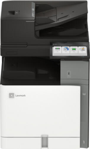 Lexmark CX961se Laser A3 1200 x 1200 DPI 35 Seiten pro Minute WLAN