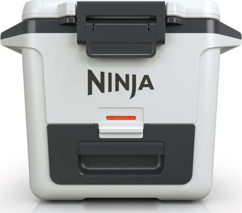 Ninja FB131EUWH Kühlbox 28 l Weiß