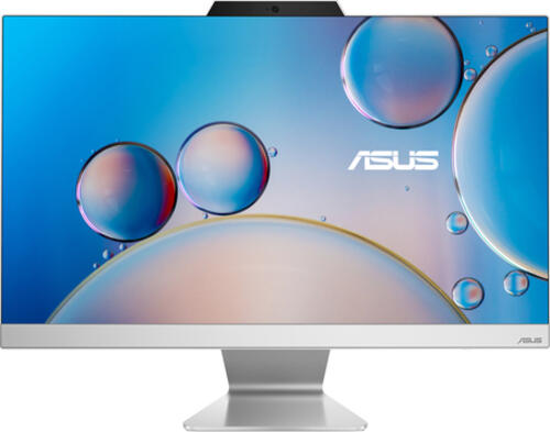 ASUS A3402WBAK-WPC005W, weiß, Core i5-1235U, 8GB RAM, 512GB SSD