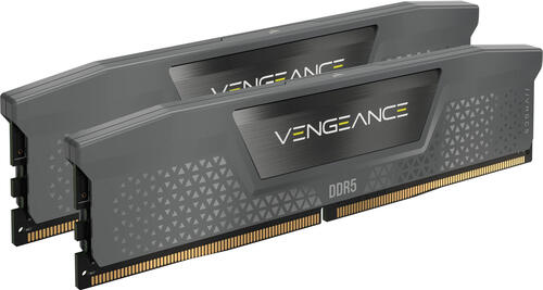 Corsair Vengeance CMK16GX5M2B5200Z40 Speichermodul 16 GB 2 x 8 GB DDR5 5200 MHz