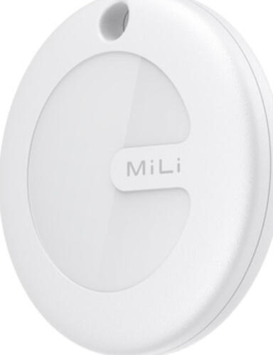 Ultron MiTag RFID-Etikett Weiß 3 Stück(e)