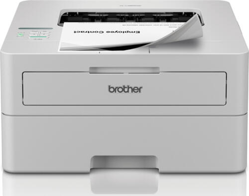 Brother HL-L2865DW Laser-Drucker 1200 x 1200 DPI A4 WLAN