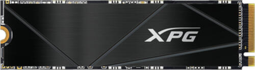 SSD   500GB  ADATA   PCI-E  NVMe XPG Gammix S50 CORE retail