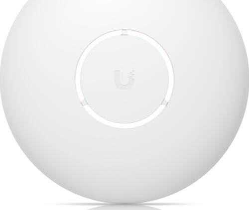 Ubiquiti UACC-U7-Cover Abdeckkappe für WLAN-Zugangspunkt