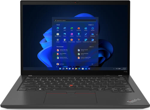 Lenovo ThinkPad P15v Gen 3 (AMD) AMD Ryzen 7 PRO 6850H Mobiler Arbeitsplatz 39,6 cm (15.6) Full HD 32 GB DDR5-SDRAM 1 TB SSD NVIDIA RTX A2000 Wi-Fi 6E (802.11ax) Windows 11 Pro Schwarz