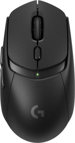 Logitech G G309 Maus Gaming rechts RF Wireless + Bluetooth Optisch 2560 DPI