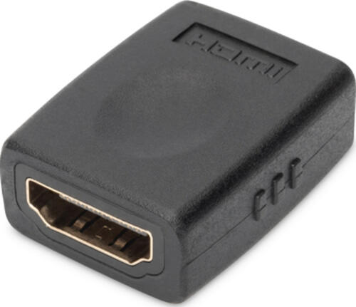 Digitus HDMI Adapter