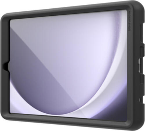 Compulocks BNDTA9 Sicherheitsgehäuse für Tablet 22,1 cm (8.7) Schwarz
