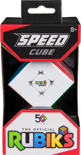 Rubiks Speed Cube Zauberwürfel