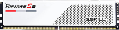 DDR5 64GB PC 5600 CL46 G.Skill KIT (2x32GB) 64-RS5W