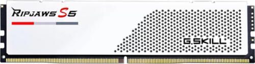 DDR5 32GB PC 5600 CL46 G.Skill KIT (2x16GB) 32-RS5W