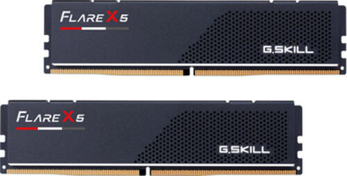DDR5 32GB PC 5600 CL46 G.Skill (2x16GB) 32-GX2-FX5 FLARE A