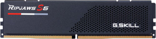 DDR5 64GB PC 5600 CL46 G.Skill KIT (2x32GB) 64-RS5K