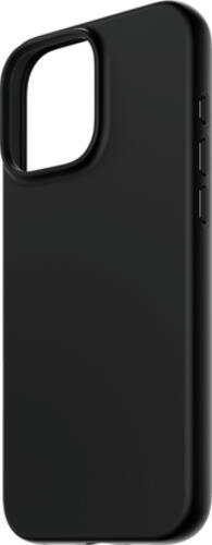 PanzerGlass SAFE. by  TPU Case Schwarz iPhone 16 Pro Max