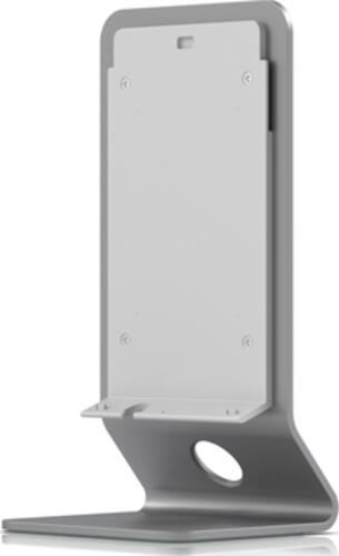 Ubiquiti UACC-U7-Pro-Wall-TS Tischständer