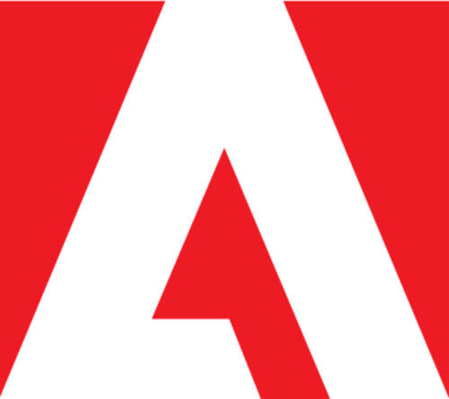 Adobe VIP Regierung (GOV) 1 Lizenz(en) Lizenz 1 Jahr(e) 12 Monat( e)