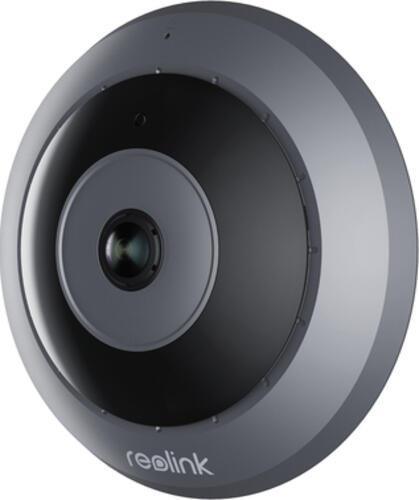 Reolink Fisheye Series W520 IP-Sicherheitskamera Drinnen 2560 x 2560 Pixel Decke/Wand