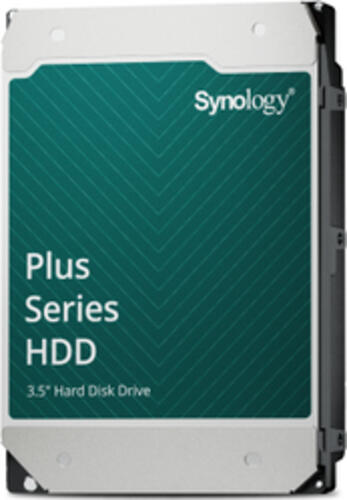 Synology HDD 2TB SATA HAT3300-2T