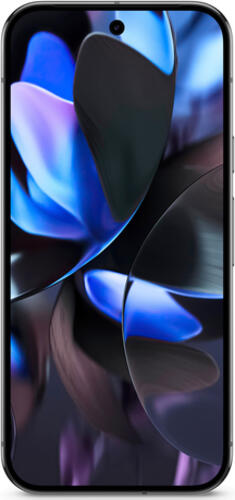 Google Pixel 9 Pro (256GB) obsidian