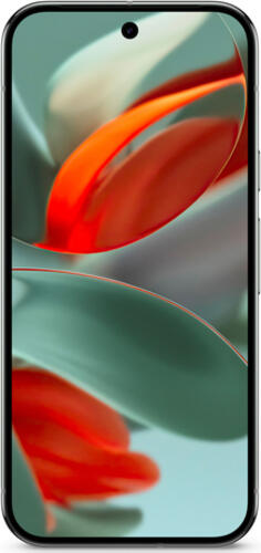 Google Pixel 9 Pro XL (128GB) hazel