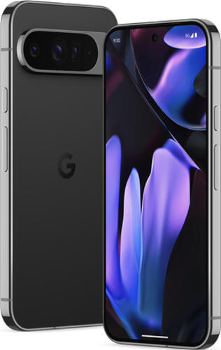 Google Pixel 9 Pro XL (512GB) obsidian