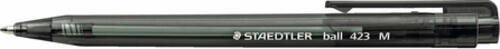 Staedtler 423 35M-9 Kugelschreiber Schwarz 1 Stück(e)