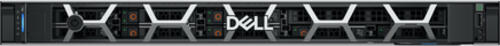 DELL PowerEdge R360 Server 480 GB Rack (1U) Intel Xeon E E-2478 2,8 GHz 16 GB DDR5-SDRAM 700 W