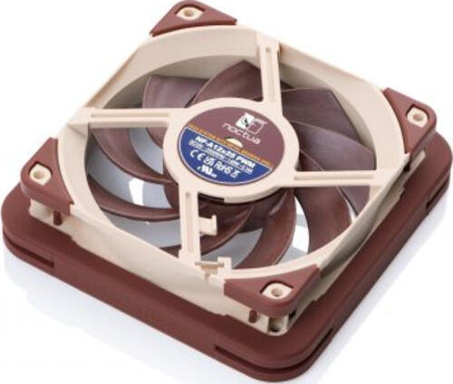 Noctua NV-MPG1 Vibrationsfeste Dichtung