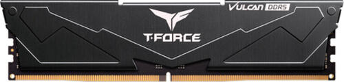 Team Group VULCAN FLBD516G5600HC36B01 Speichermodul 16 GB 1 x 16 GB DDR5 5600 MHz ECC