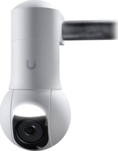 Ubiquiti UACC-G5-PTZ-CA Überwachungskamerazubehör Montageadapter