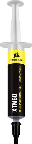 Corsair XTM60 Wärmeleitpaste 21 g