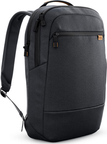 DELL CP7625S 40,6 cm (16) Rucksack Schwarz