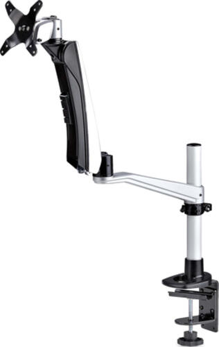 Startech MONITOR DESK MOUNT VESA