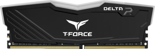 Team Group DELTA T-FORCE Speichermodul 16 GB 2 x 8 GB DDR4 3200 MHz