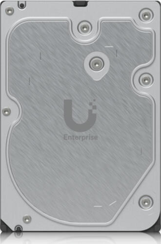 Protect HDD Ubiquiti 3,5" 8TB UACC-HDD-E-8TB