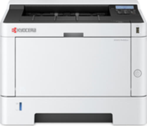 KYOCERA ECOSYS PA4000wx 1200 x 1200 DPI A4 WLAN